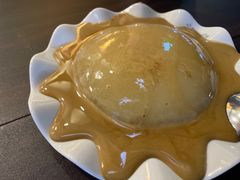 -黄氏沥泉·冰粉(玉林店)