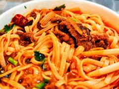 -云领御 • 影院式SPA足道(俊发广场店)