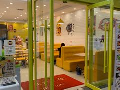 -欧亚达商业广场(红桥店)