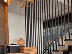 -去茶山(新光里店)