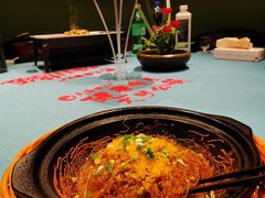 -天怡·鱼工厂(临江店)