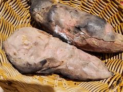 -民窑私烤土窑坑烤大公鸡