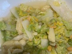 -同湘会馆(粤垦路店)