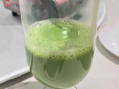 -口味堂(珞喻路店)