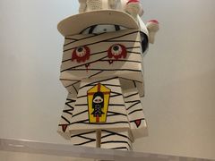 -Badmarket(庙前西街店)