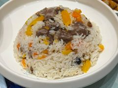 -清真吐鲁番餐厅(牛街店)