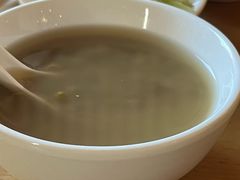 -品茗轩茶楼(江川路店)