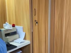 -上海仁爱医院口腔科 · 种植