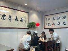 -陈栗记牛腩饭(钟楼小区店)