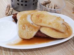 -珊珊小笼馆(仙霞路店)