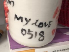 -上海颛桥万达广场