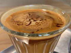 -山下C5cafe(惠通时代广场店)