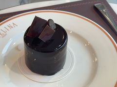 -Angelina安吉丽娜(恒隆广场店)