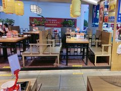 -怪噜范·老贵阳街头名小吃(鸿通城店)
