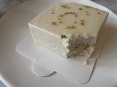 -星巴克臻选(宁波天一广场店)