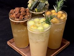 -山缓缓火锅(上海港汇恒隆店)