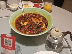 -峨嵋酒家(牡丹园店)