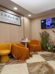 点击看大图 -东莞壹加壹整形美容医院