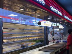 -豪渝火锅(宜昌水悦城店)