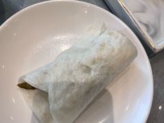 -名人名家     浙菜.家宴