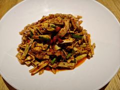 -赤宴·川菜(玉林店)