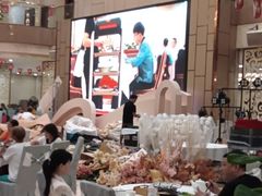 -东江渔村(皇悦店)