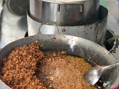 -共和老洪豆花草粿水粿