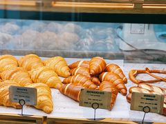 -GAONNURI加温努力(马场店)