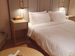 -全季酒店(广州越秀公园店)