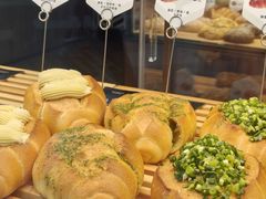 -原麦山丘(超极合生汇店)