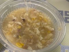 -小草糖水(海棠村店)