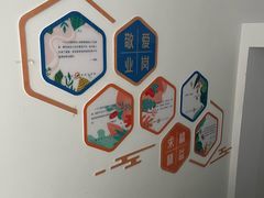 -上海市贸易学校(赤峰路院区)