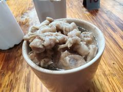 -广达眼镜炖罐(广达店)