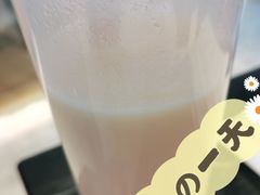 -CoCo都可(合生汇店)