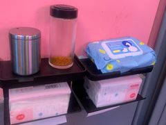 -回·龙虾铺·盆盆蟹·烧烤大排档(回龙观店)