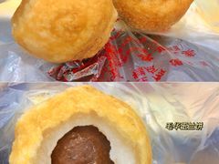 -毛华美食(清扬路店)