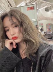 -禾里設計
