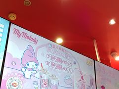 -DQ·蛋糕·冰淇淋(阜盛道店)