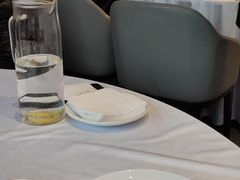 -满堂·烤鸭店·北京菜(鼓楼店)