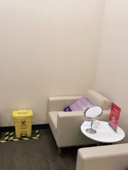 -上海玫瑰医疗美容医院