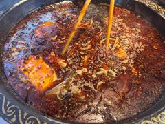 -蛙老爹·蜀香美蛙鱼头(王家湾店)