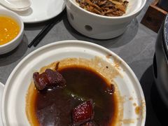 -晋家门·苏皖家常菜(江北龙湖天街店)