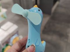 -三福(骡马市步行街店)