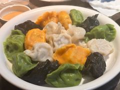 -船家渔(徐州北路店)