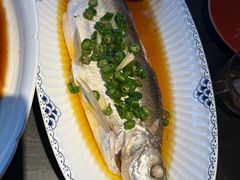 -小厨娘金榜题名(夫子庙秦淮河店)