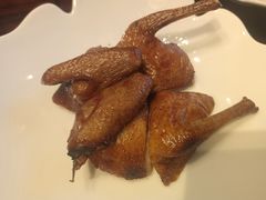 -新天世纪中餐厅