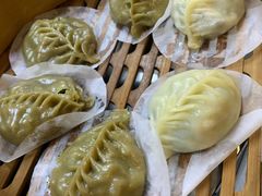 -渔港甄宴·海鲜·地标烟台菜(金沙滩店)