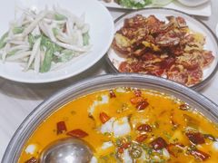 -滇铺子(欣都龙城店)