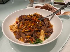 -湖锦酒楼·旗舰店(三阳总店)