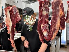 -万祥牛肉火锅(金龙店)